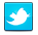 Join our Twitter Feed
