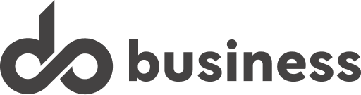 DoBusiness Logo
