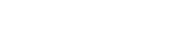 Teranet Logo