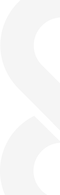 Background Logo