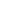 down arrow