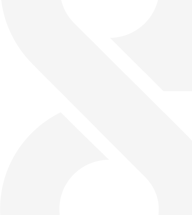 Background Logo