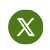 X / Twitter