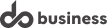 DoBusiness Logo